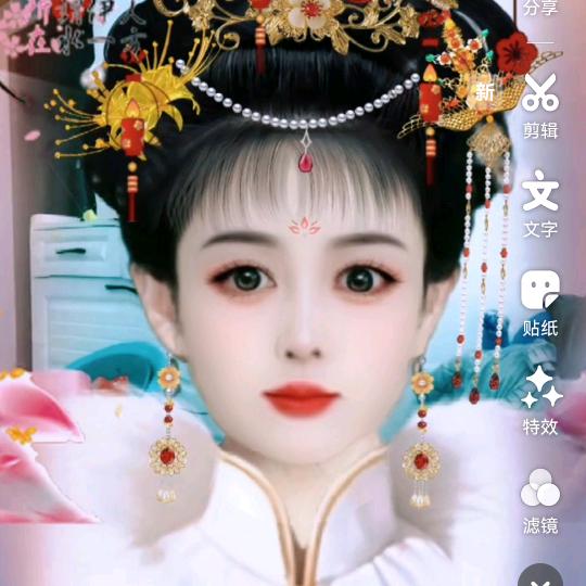 小猪
