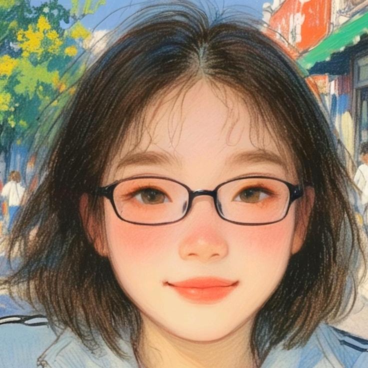 甜甜甜