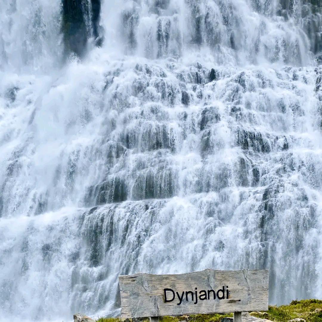 LᎭₑ⁰¹¹停꯭ོ留࿚ᔉ