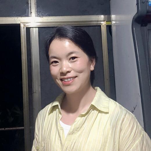 瑶瑶妈（下午13：30）