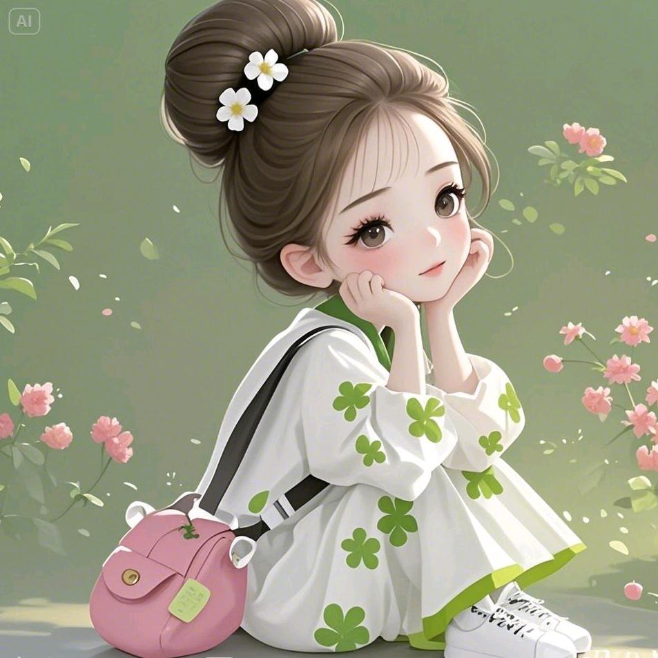 彼岸花🍀