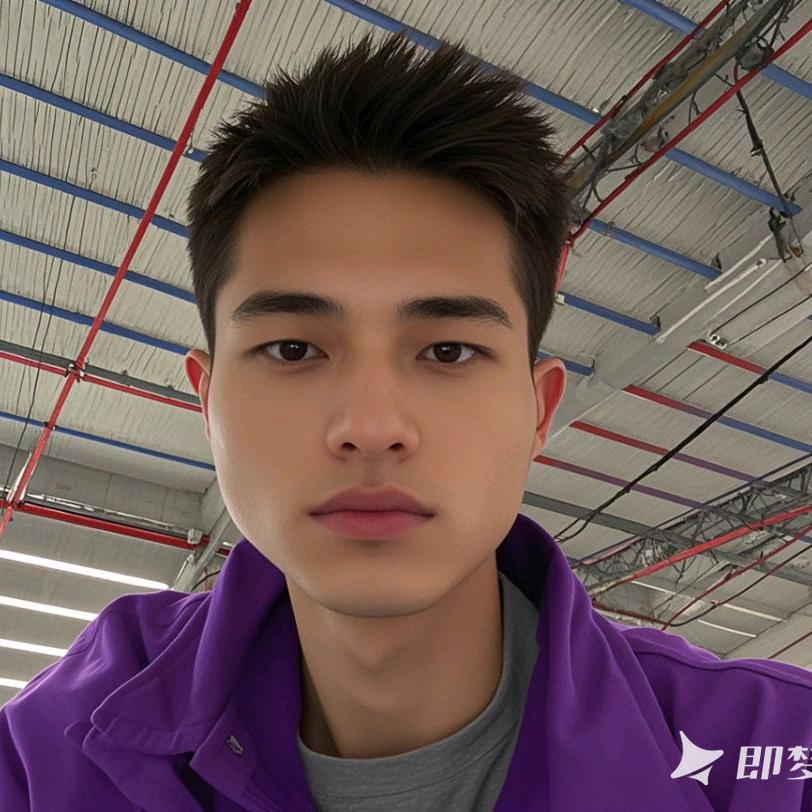 一个人的🈚台，，