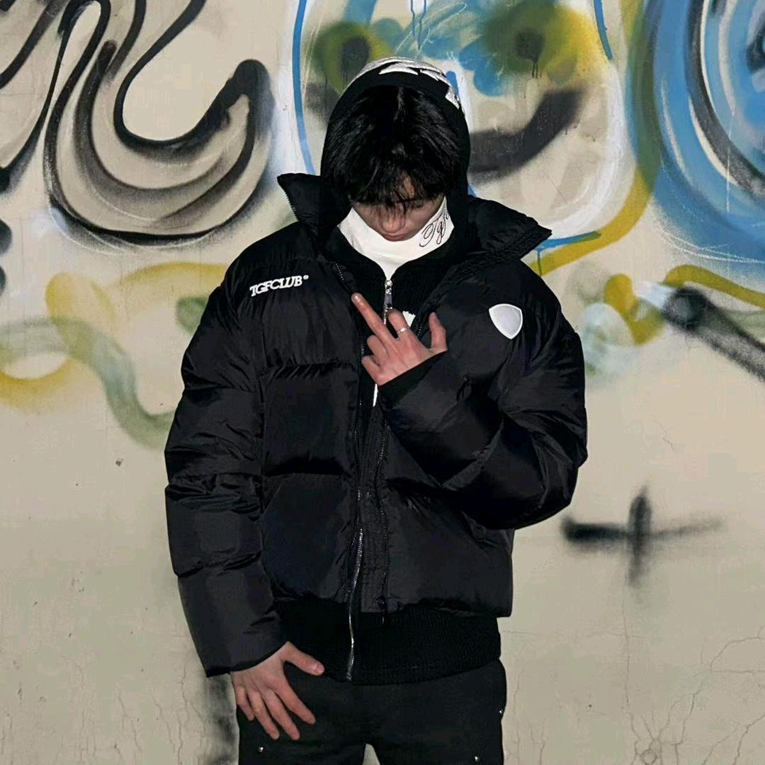 YoungVstar
