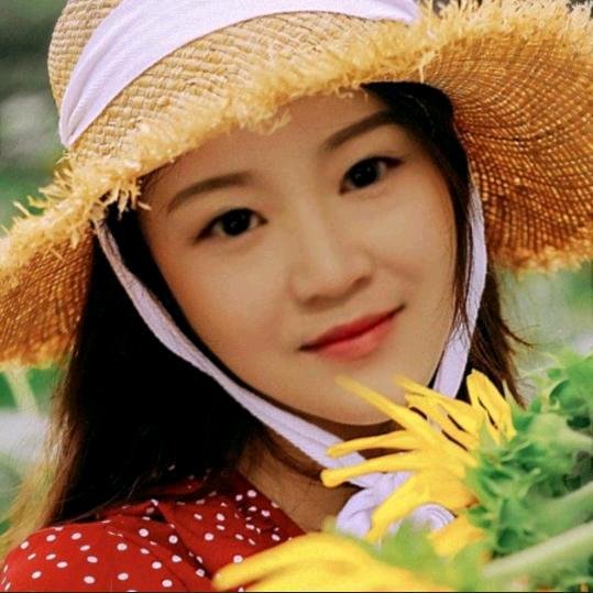 安然自若