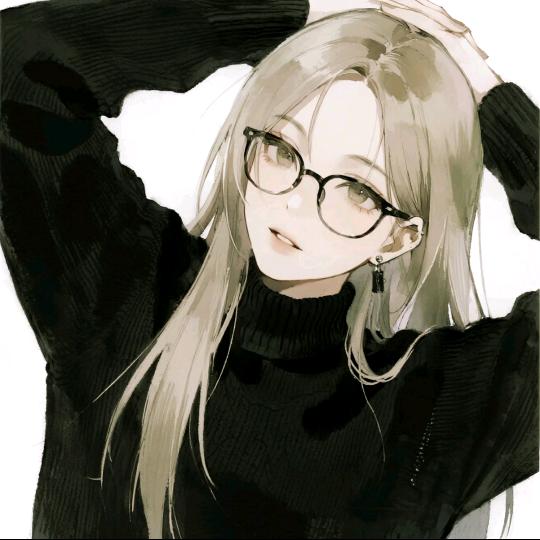 偷一颗溏心蛋🍳