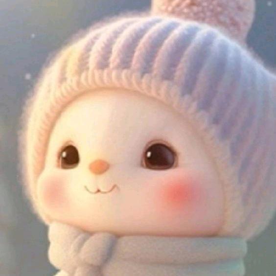 ❤️❤️❤️❤️开心过好每一天❤️❤️❤