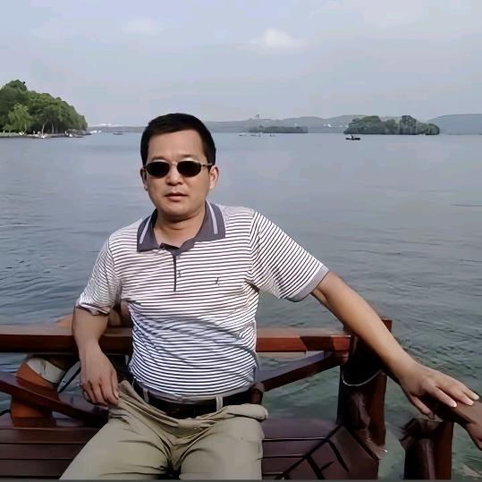 用户1755587456985