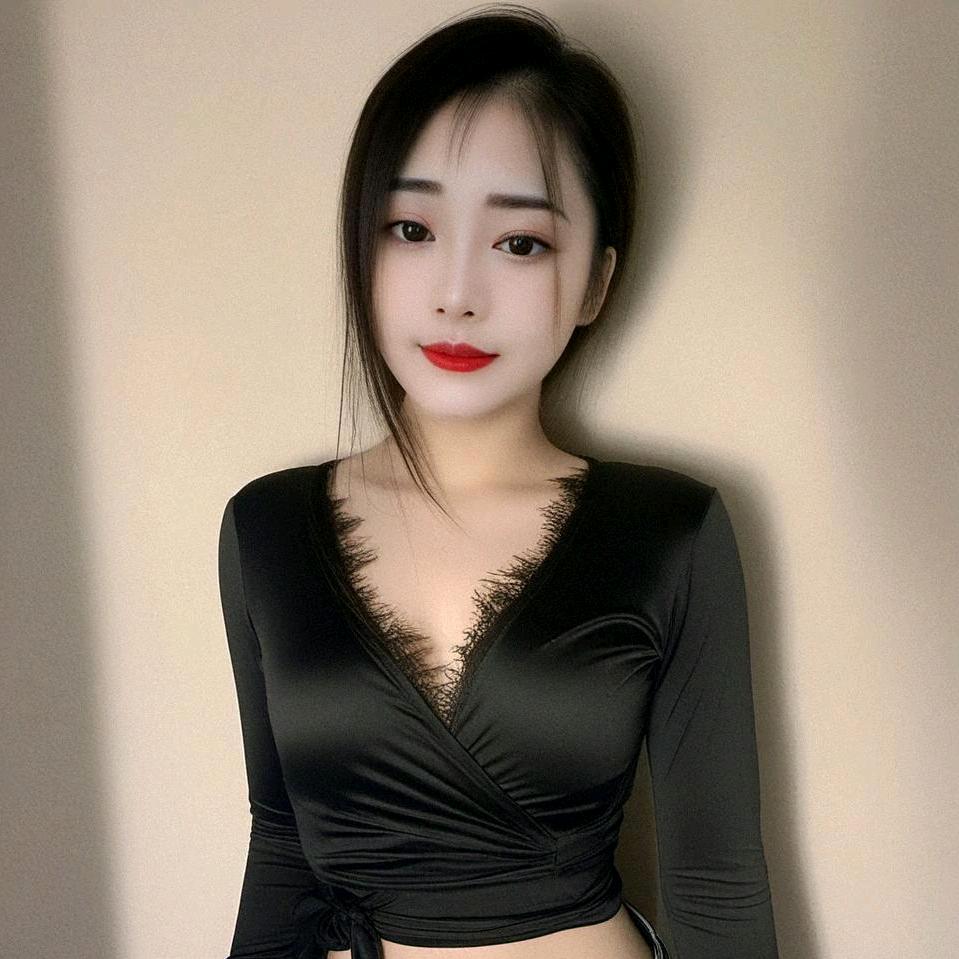 小小仙