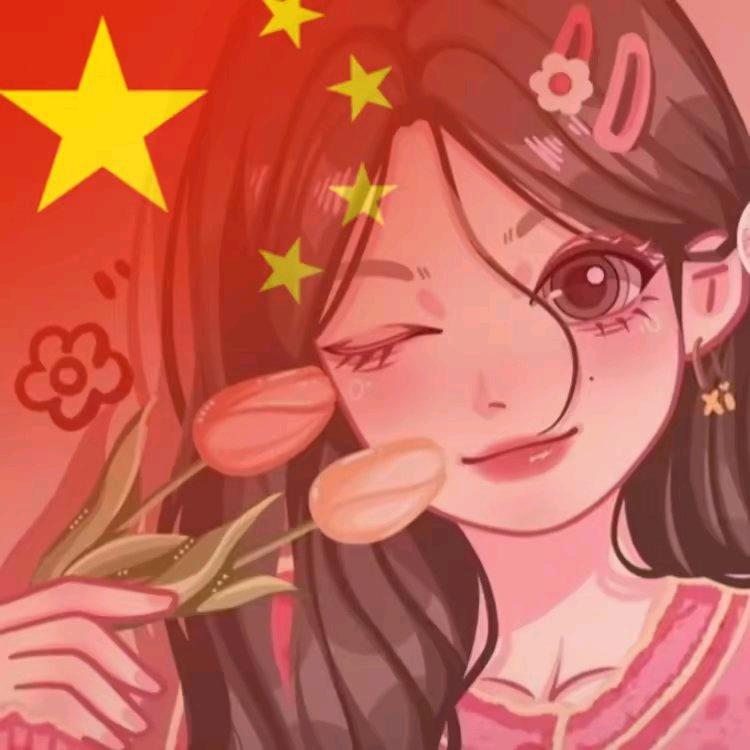 你好，静静姐。