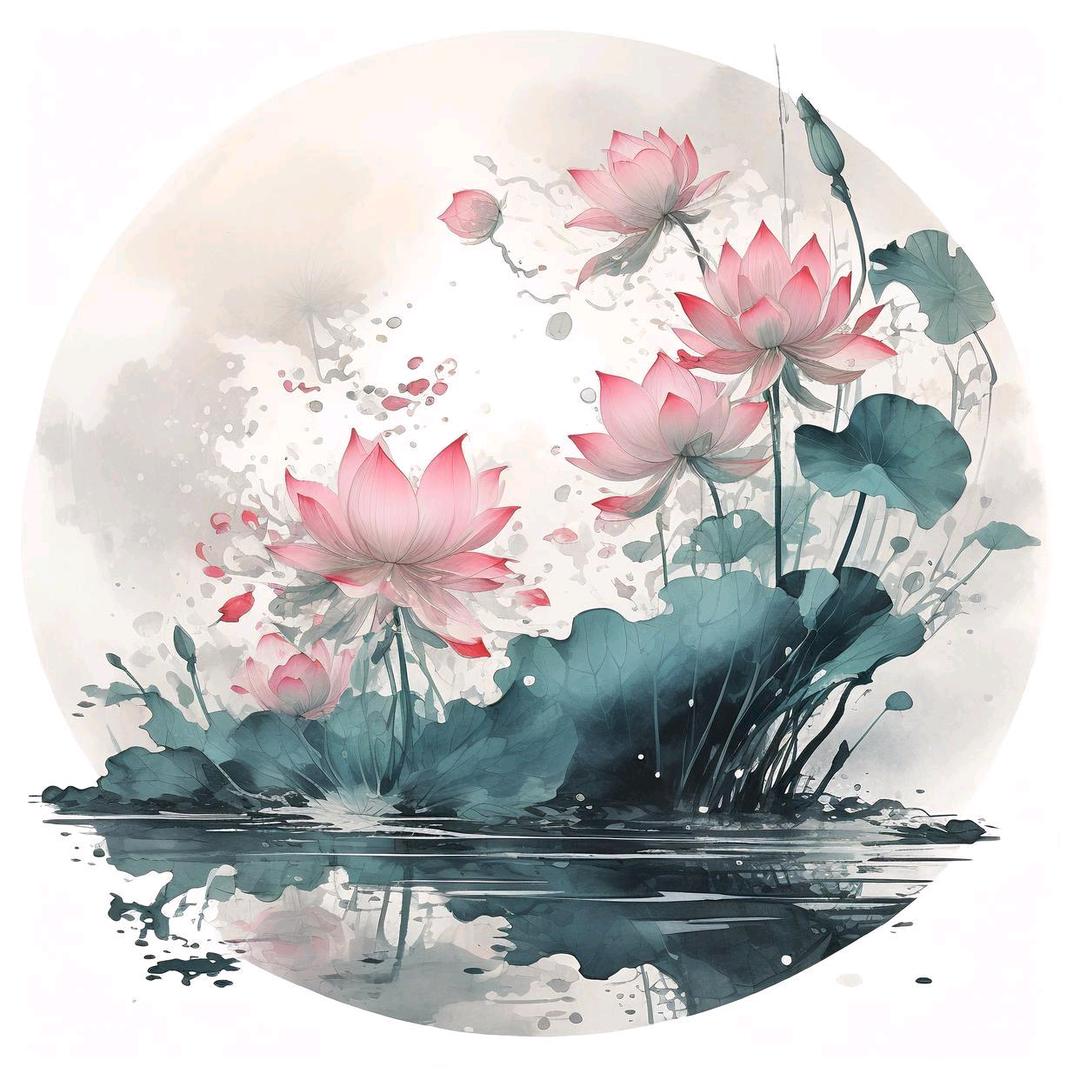 空灵居士