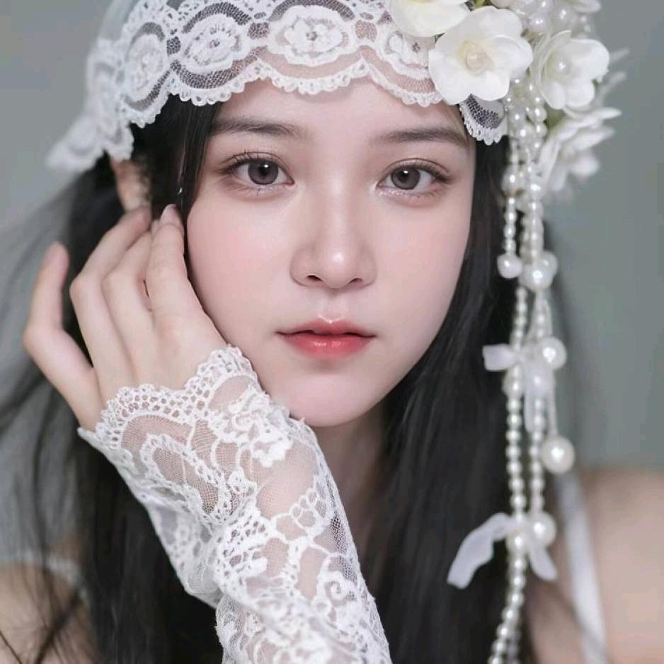 步🪷步🪷生🪷花🪷🪷🪷