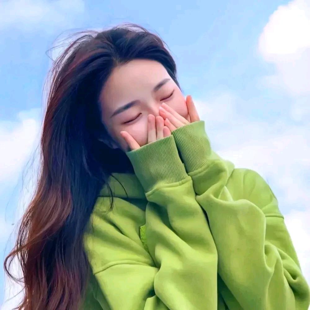 星月星光