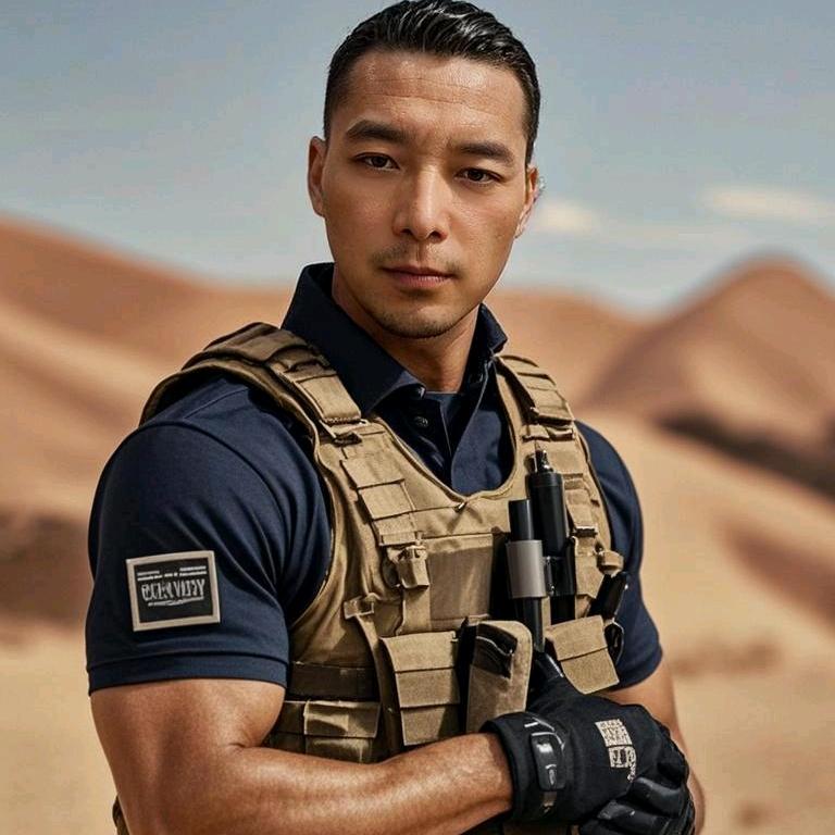 ♚◤人间烟火味◥♚