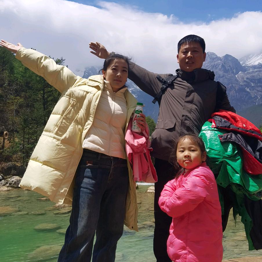 宇恒汽车服务有限