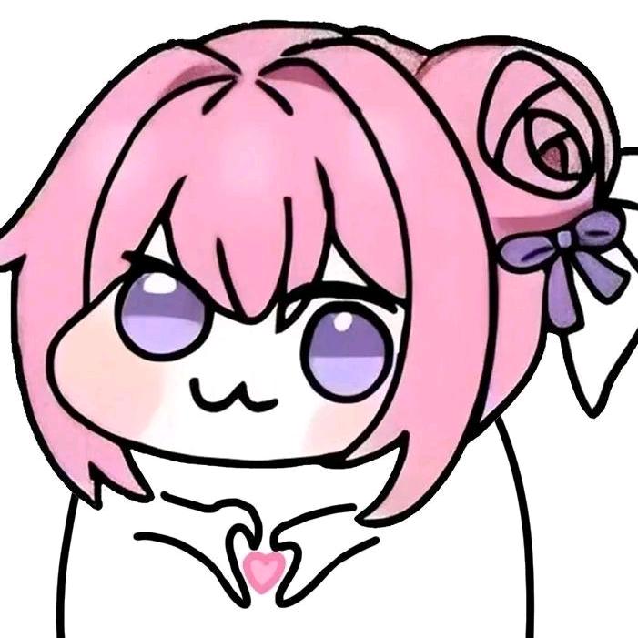 废鱼