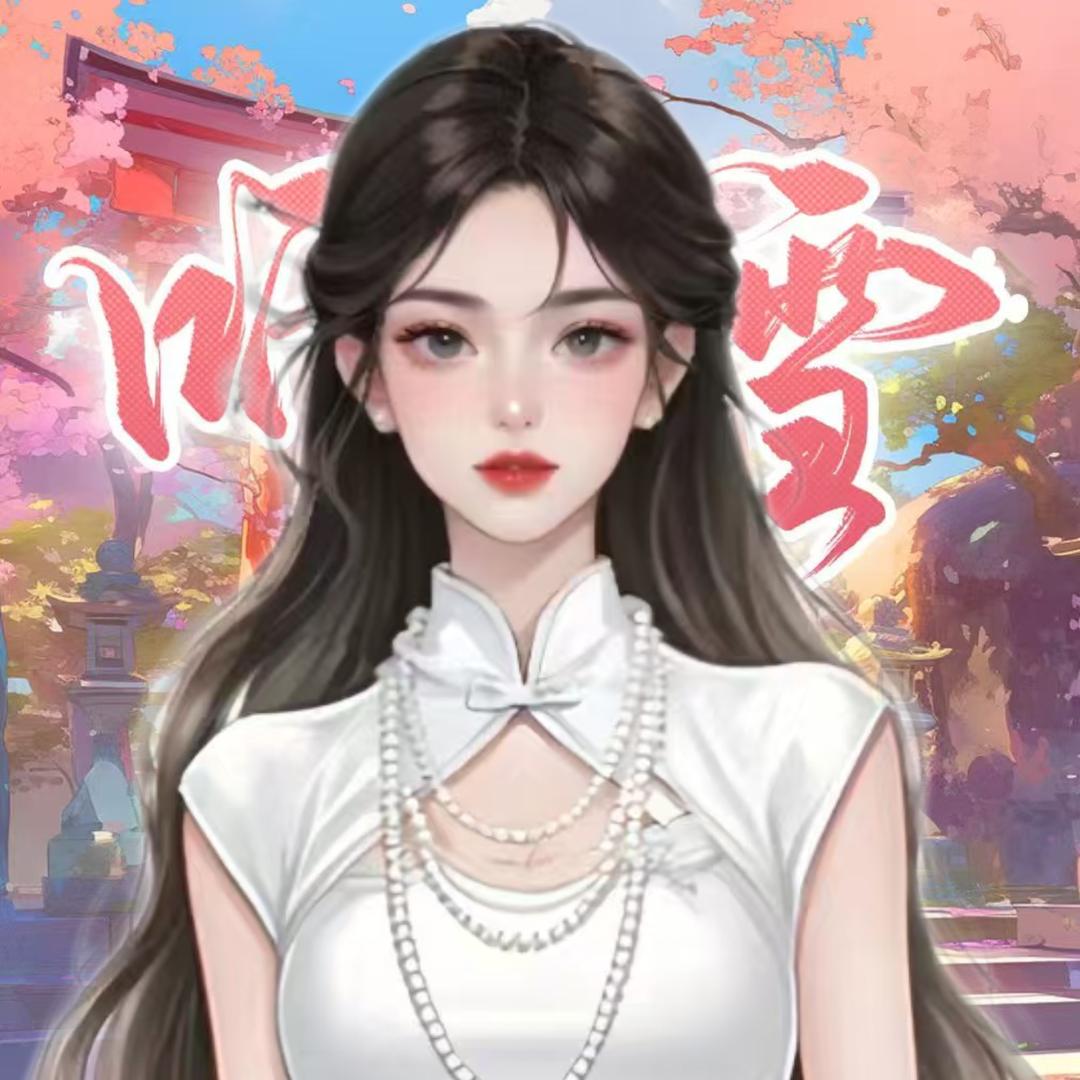 𝑇𝑥.哇哇