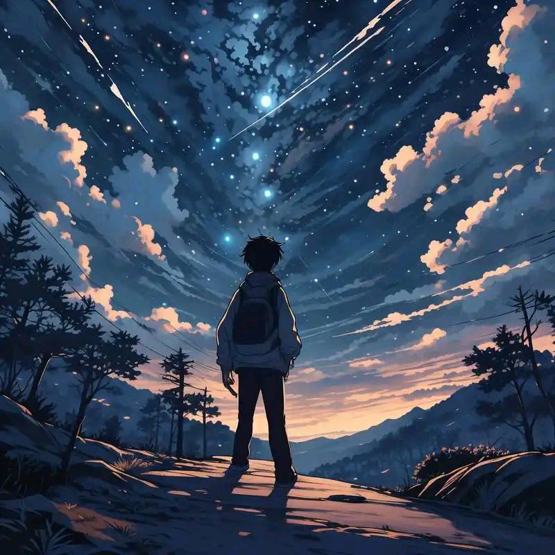 ༄༊大美人小爽ོྂཾ࿆࿐。（摆烂版）