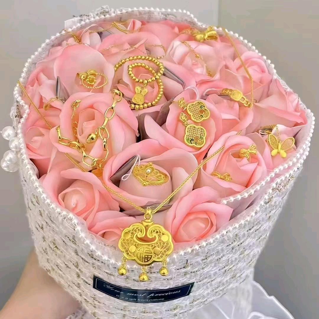 兜兜(∗❛ัᴗ❛ั∗)有米