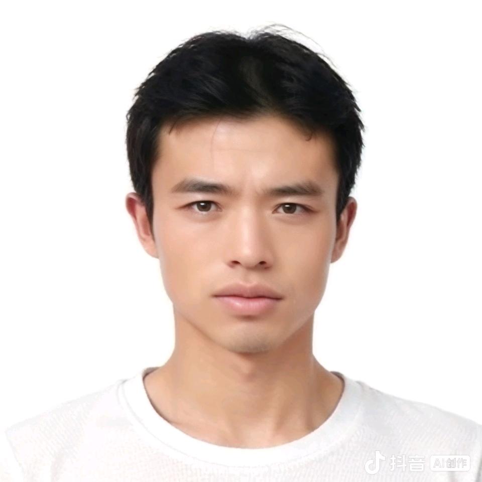 今生只为等你