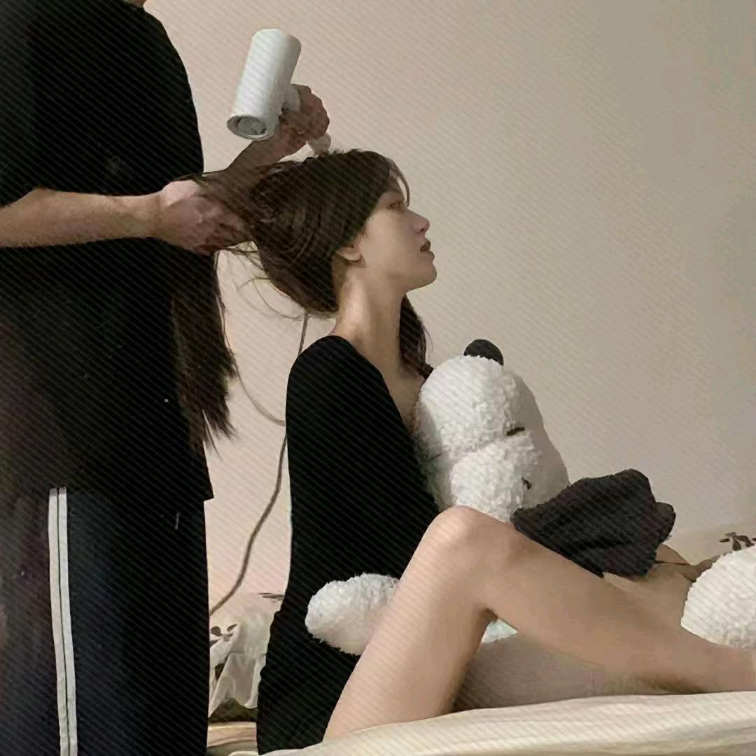 津威嘎嘎甜