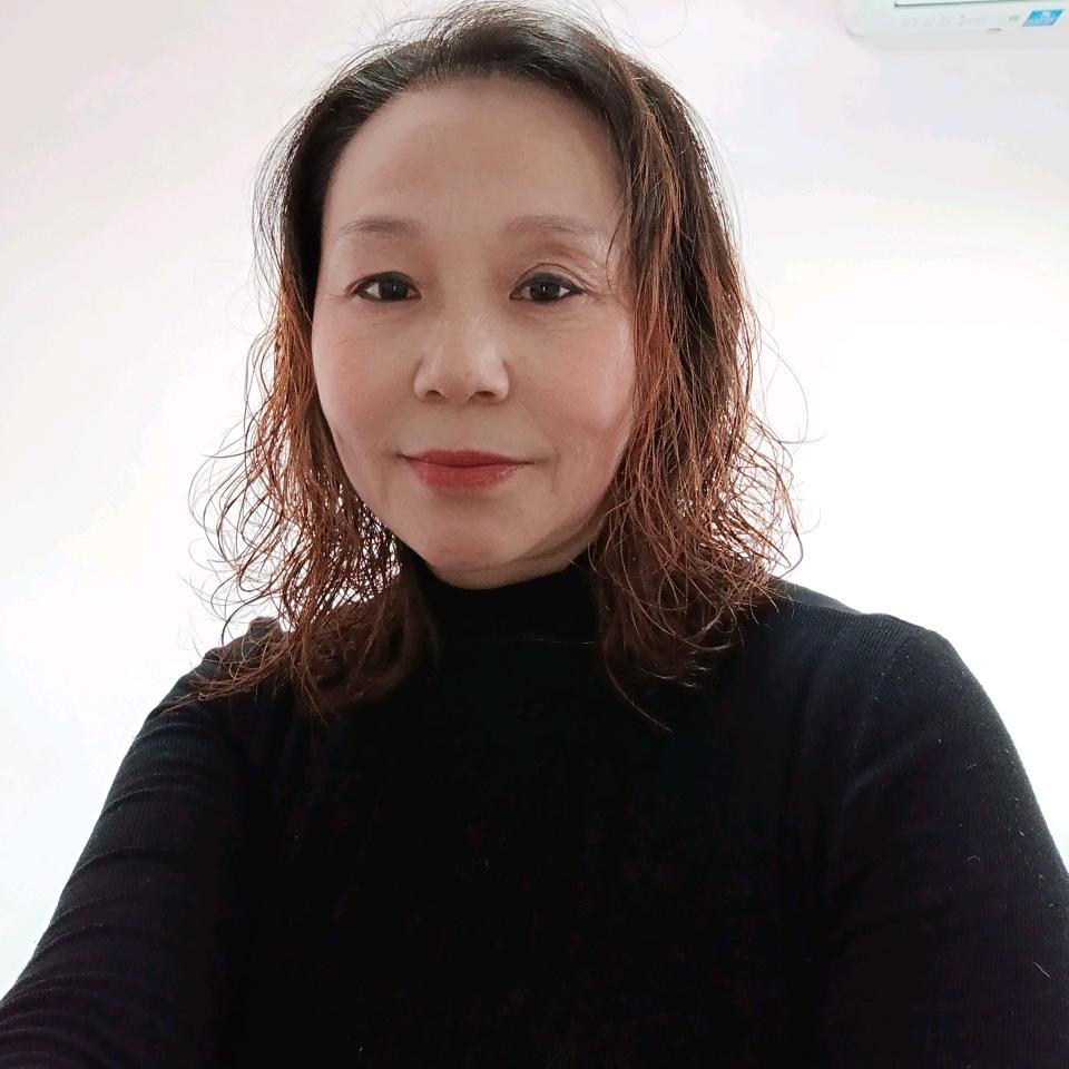 慧慧姐