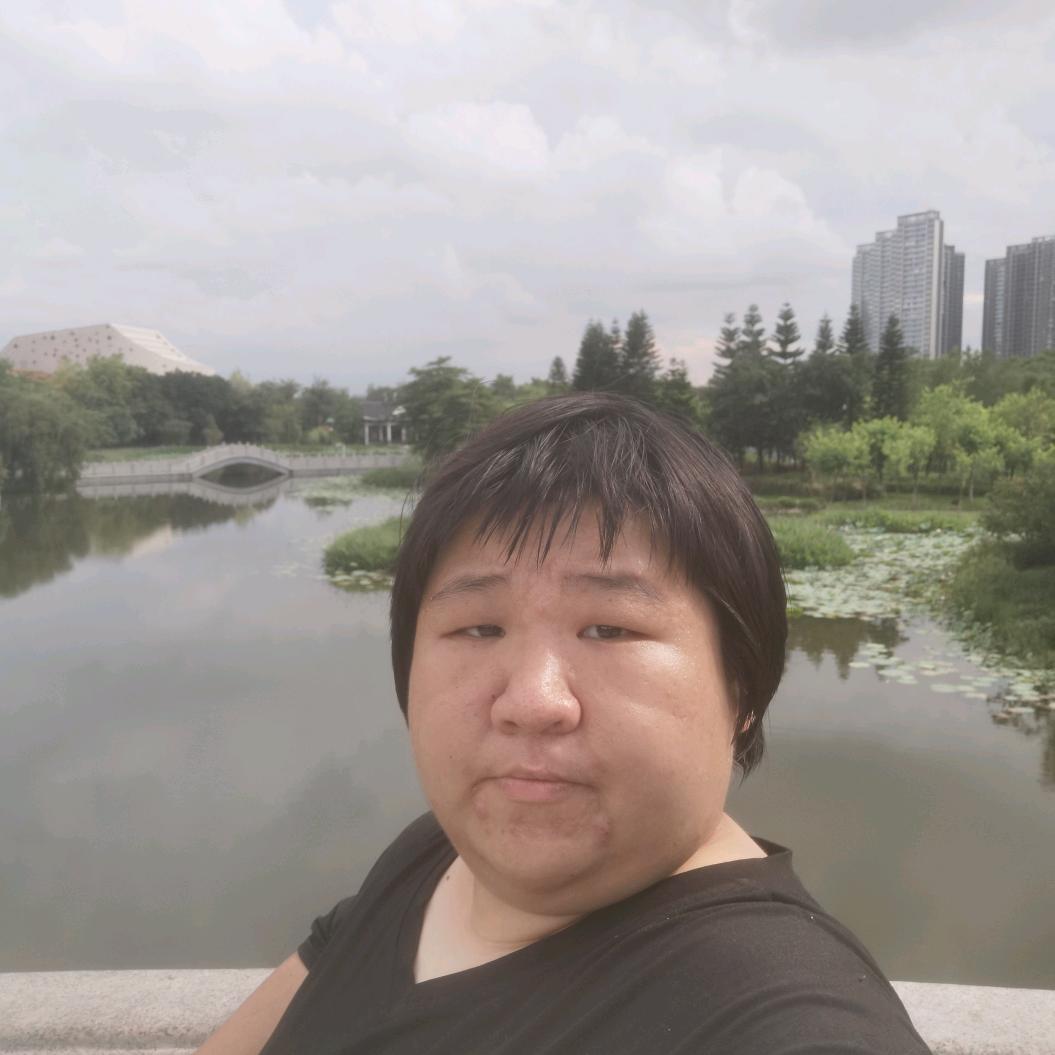 全球知识百科小娟