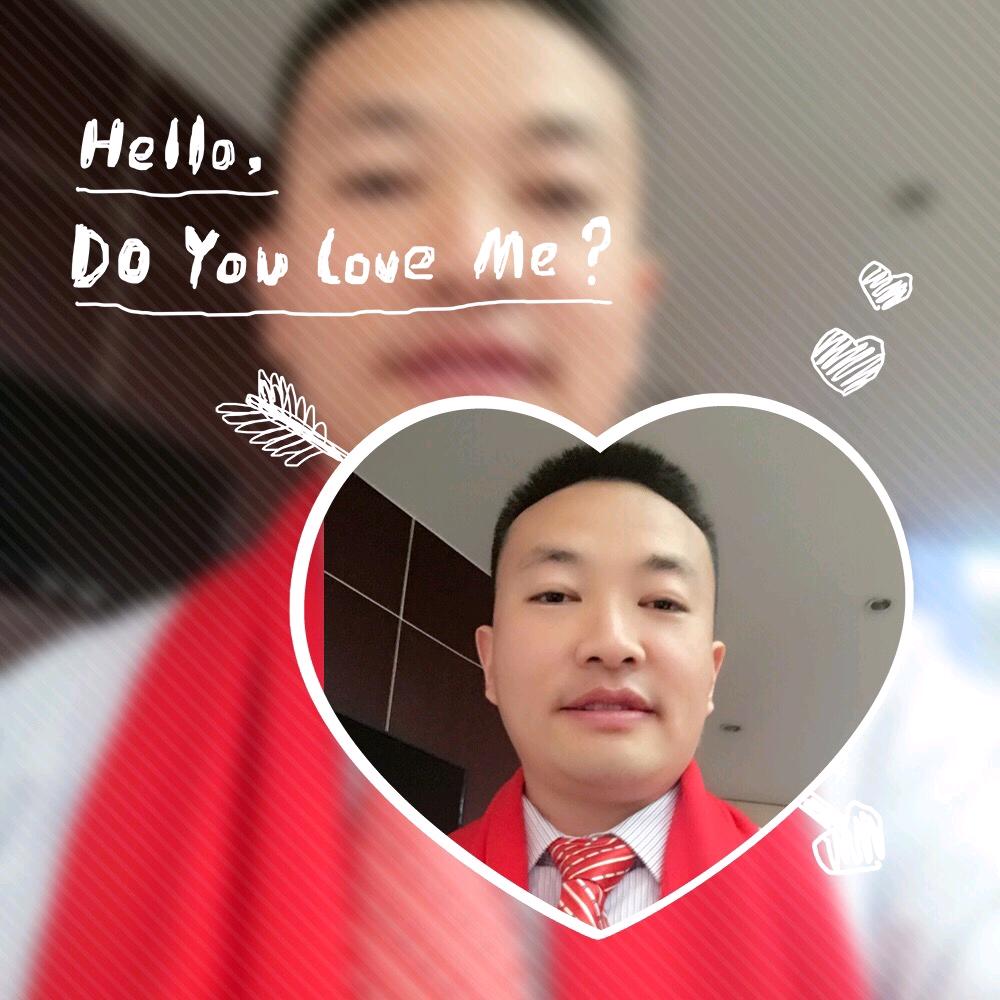 ༃融入点滴✺◟