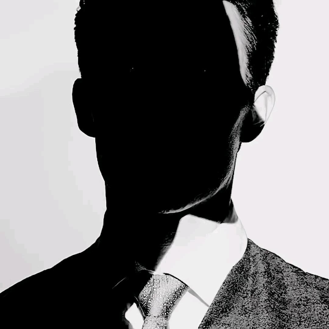 迦叶