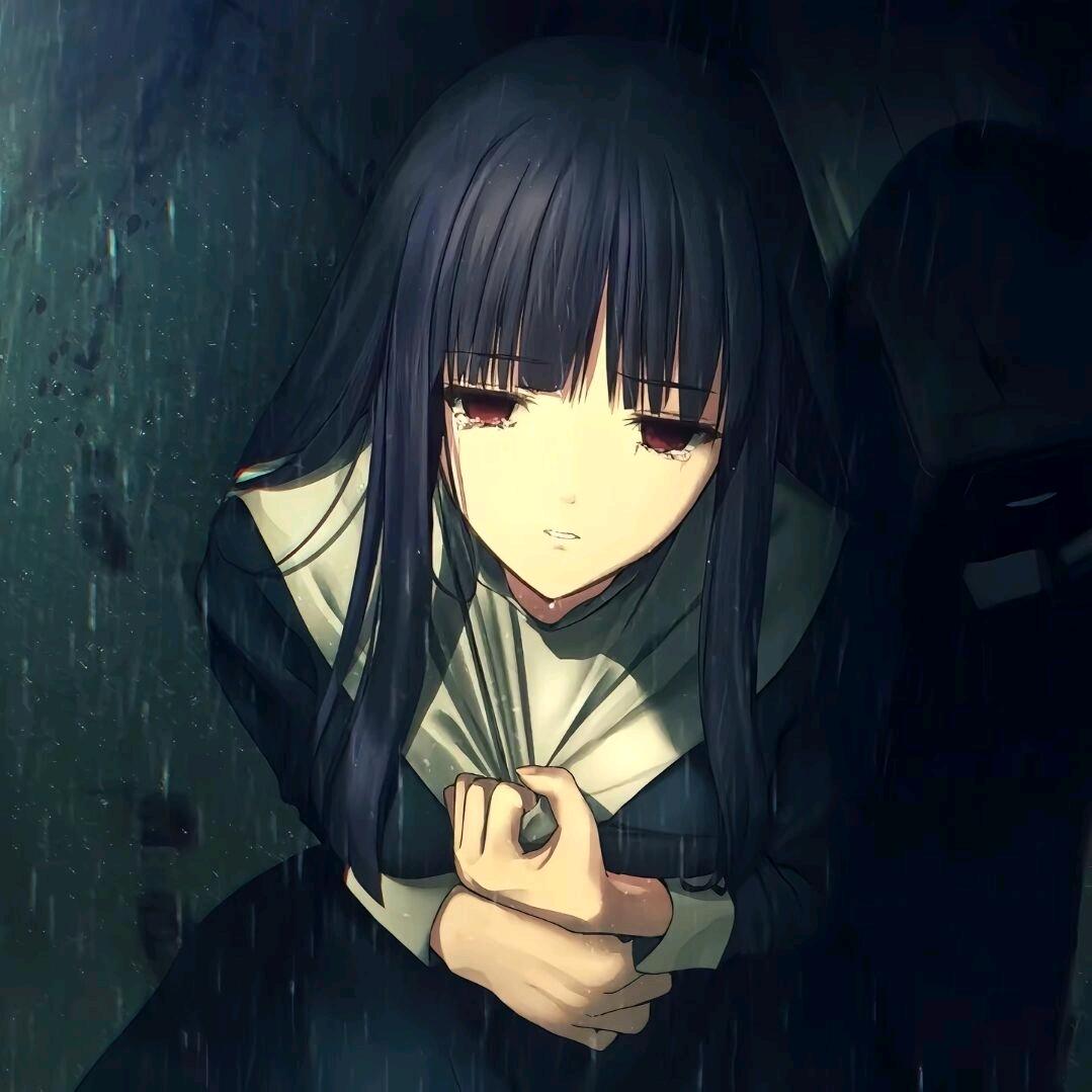 粟神6