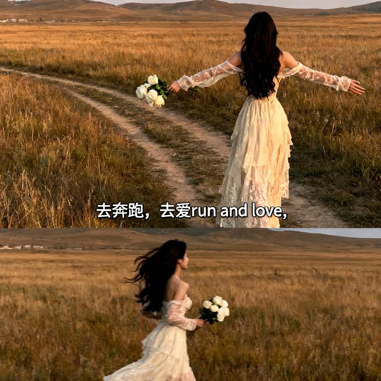 ✘ 尹七七