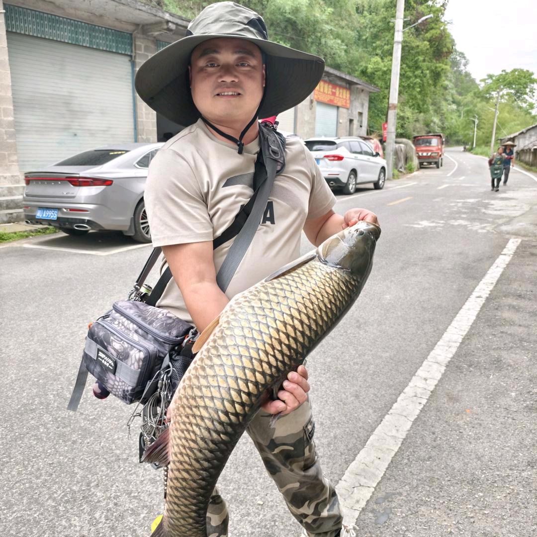 怀念当初