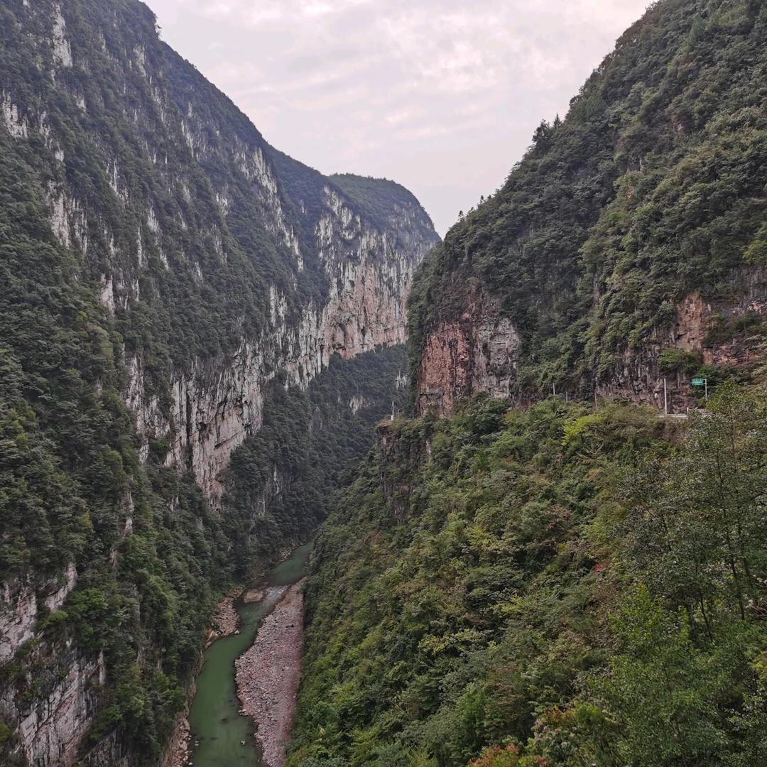开心万岁