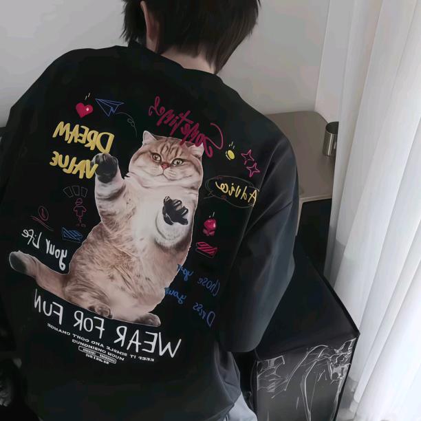 潮水