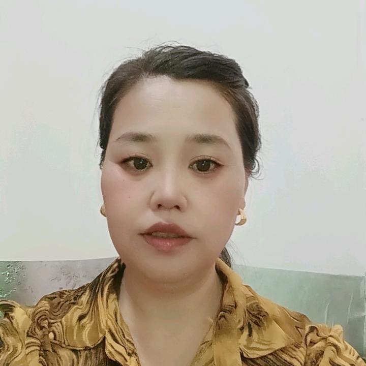 我姐姐