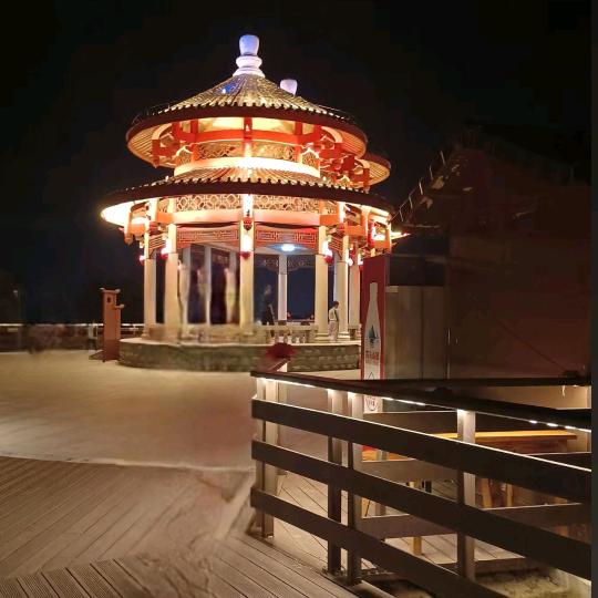 🌴🍃🍂意林🍁