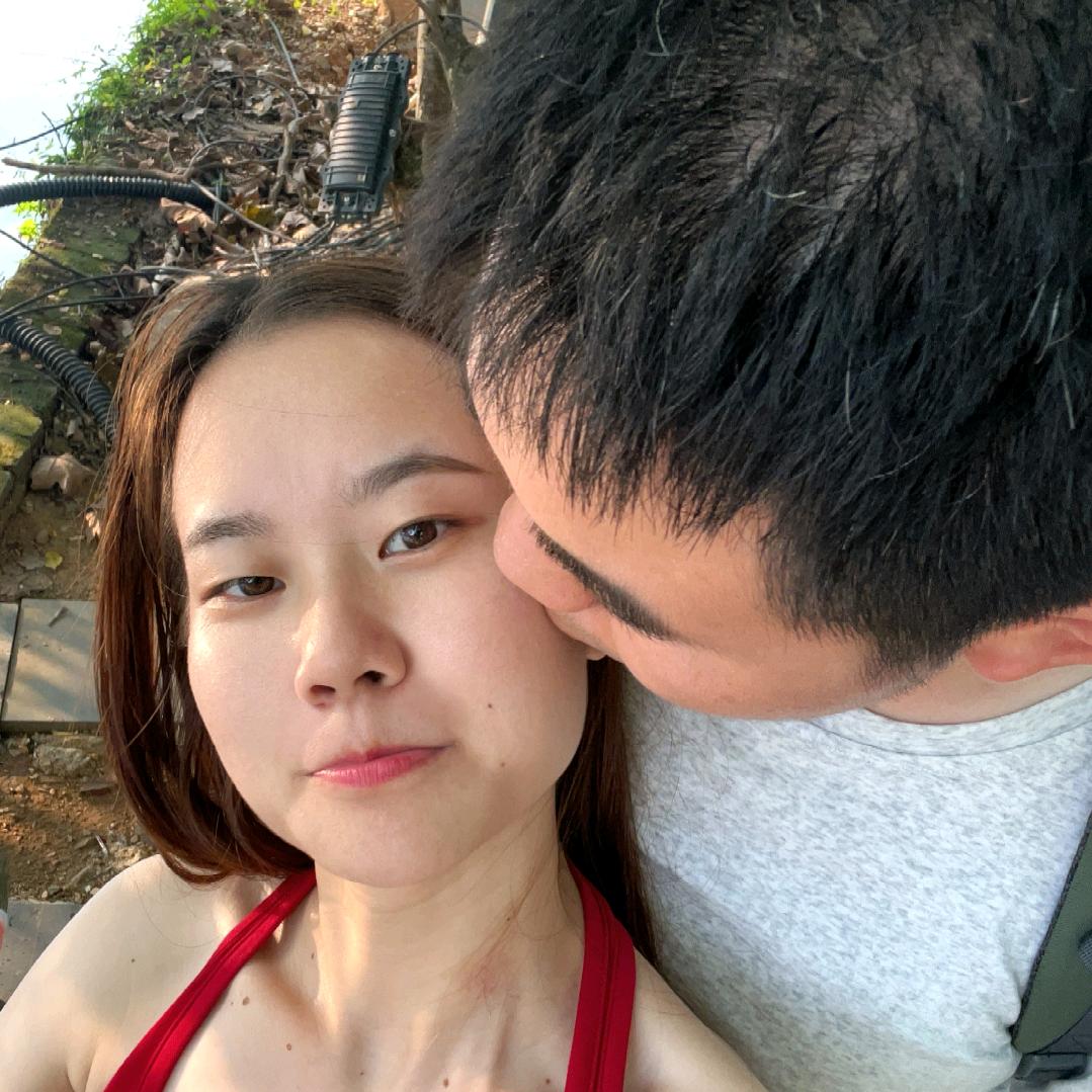 哇塞了你