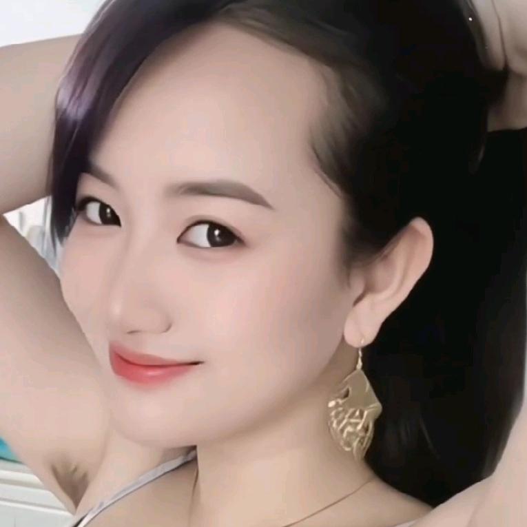 晓敏（单身）