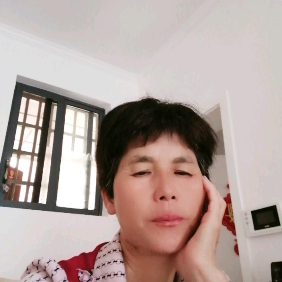 陳家太太