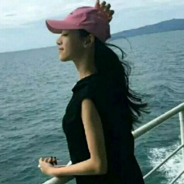 -小懒蛋
