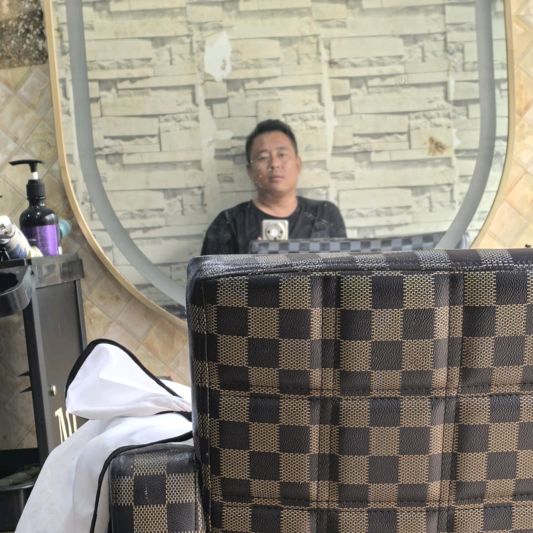 阿木以打