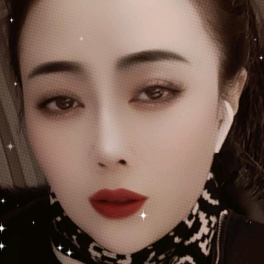 ꕥ᭄🌸静候🌸花开ꦿ💋