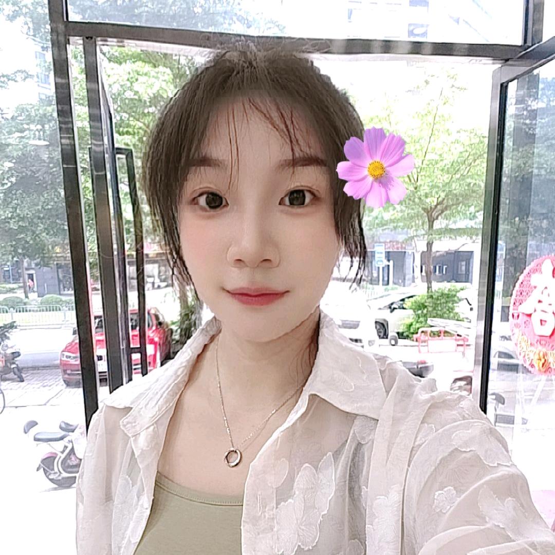 萧潇