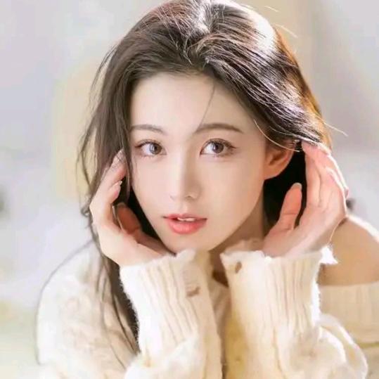 沫雨听风💫💞