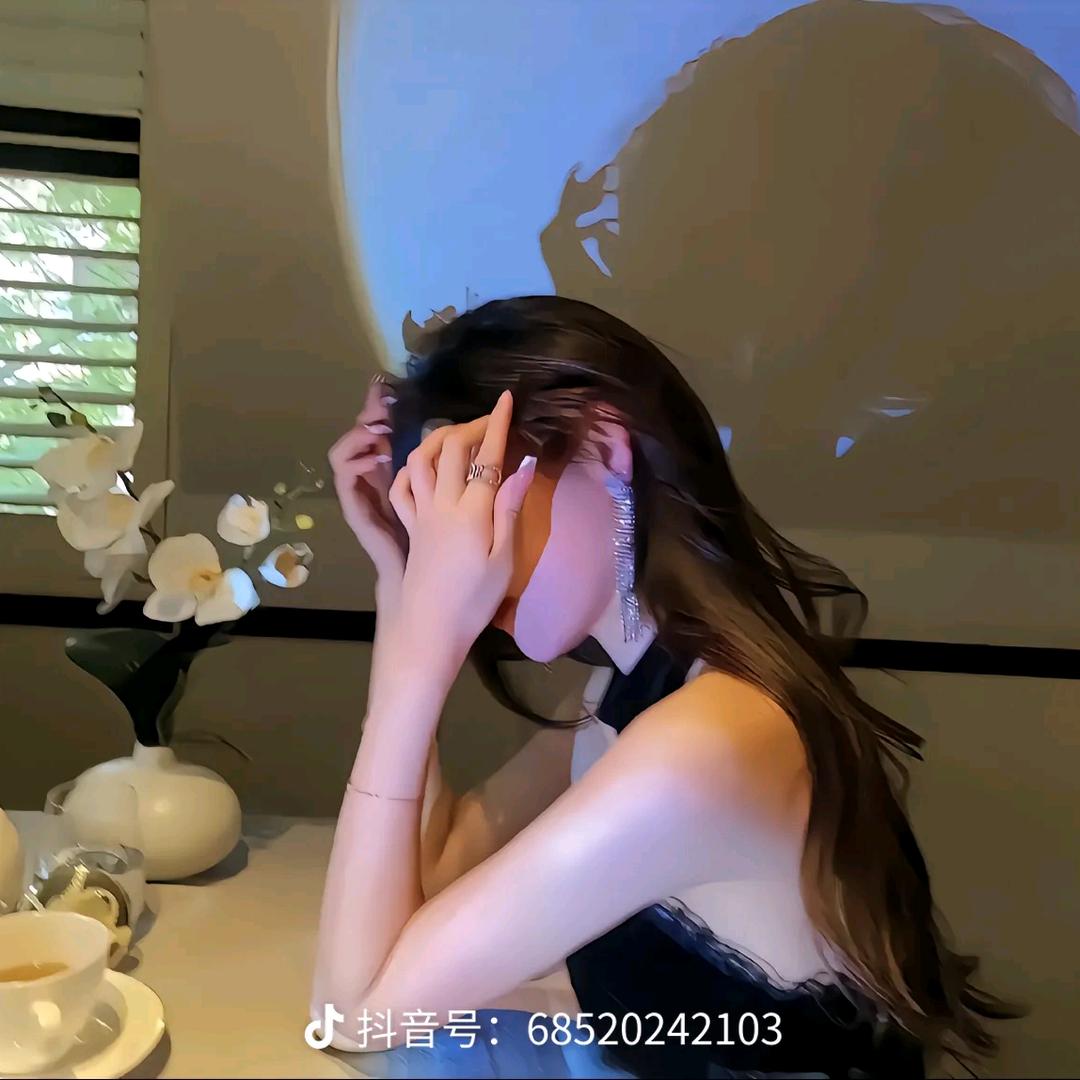 @Ｘｘ🍃🪸🍃: 💗᭄余生ᝰᩚ随心ꦿ໌