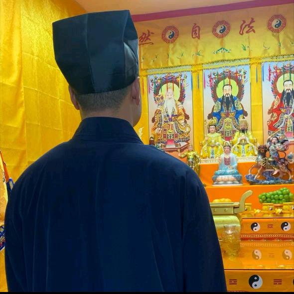 文枢堂自然文化