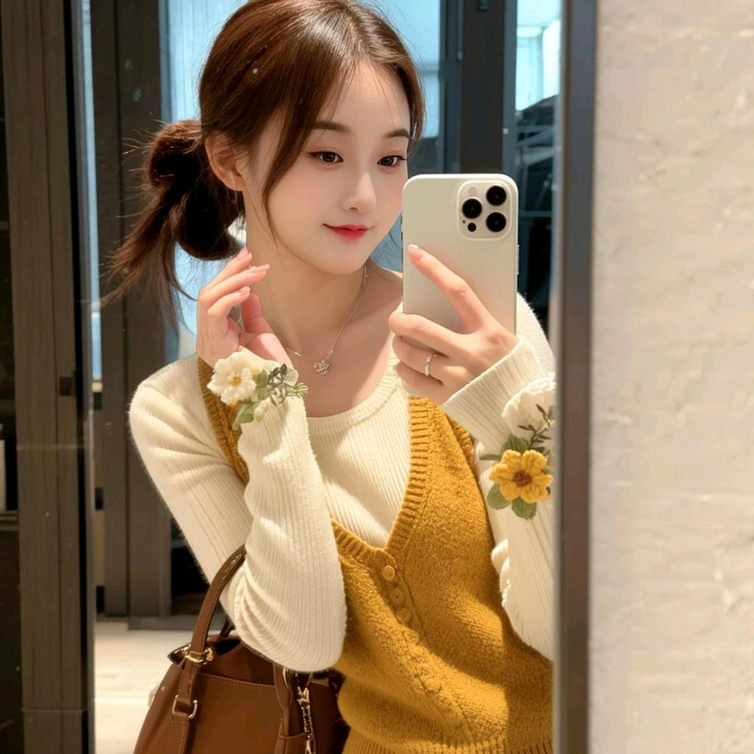 @💋徐州侯丫头🐳