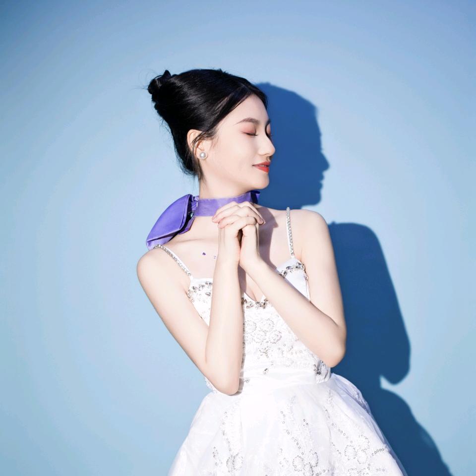 曲线部落-总站店～六六