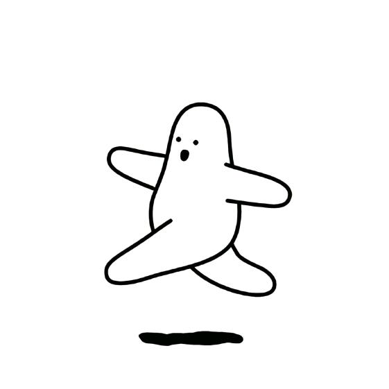 _22 年秋.