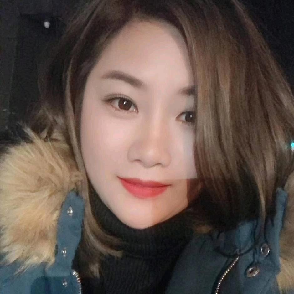 張秋香