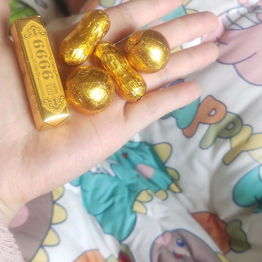 不忘初心  ❤️圆梦